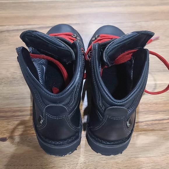 Good condition (read description) - Picture 2 of 13